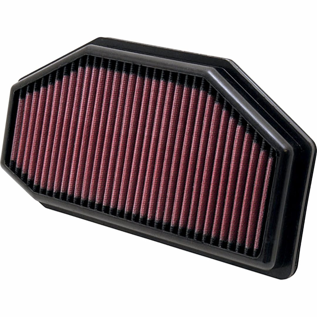 Luftfilter KN Sport