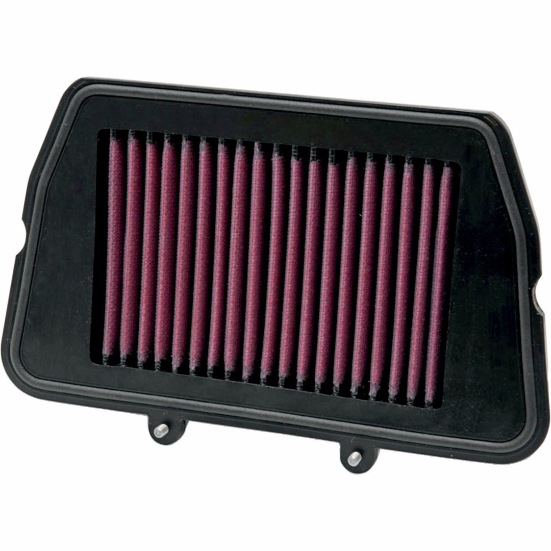 Luftfilter KN Sport