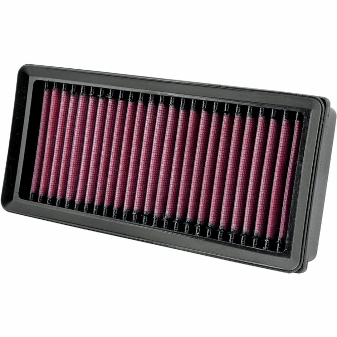Luftfilter KN Sport