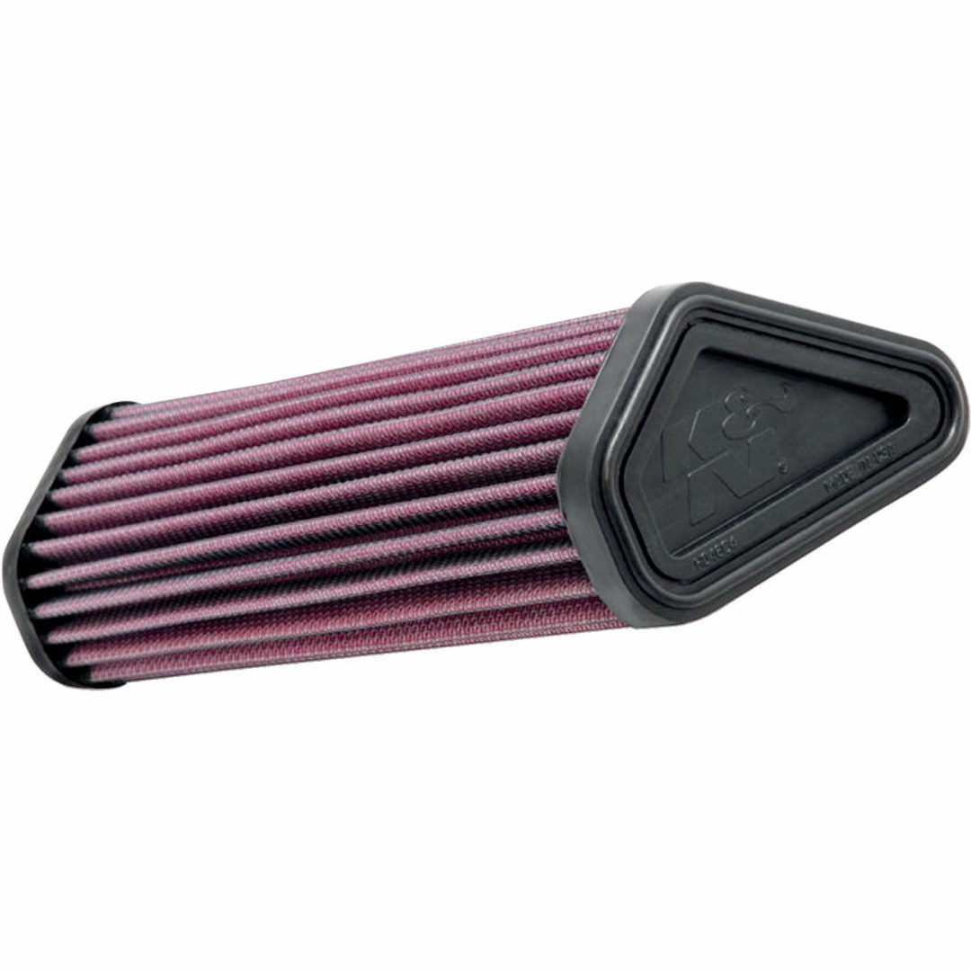 Luftfilter KN Sport