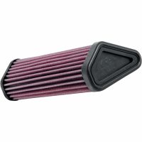 Luftfilter KN