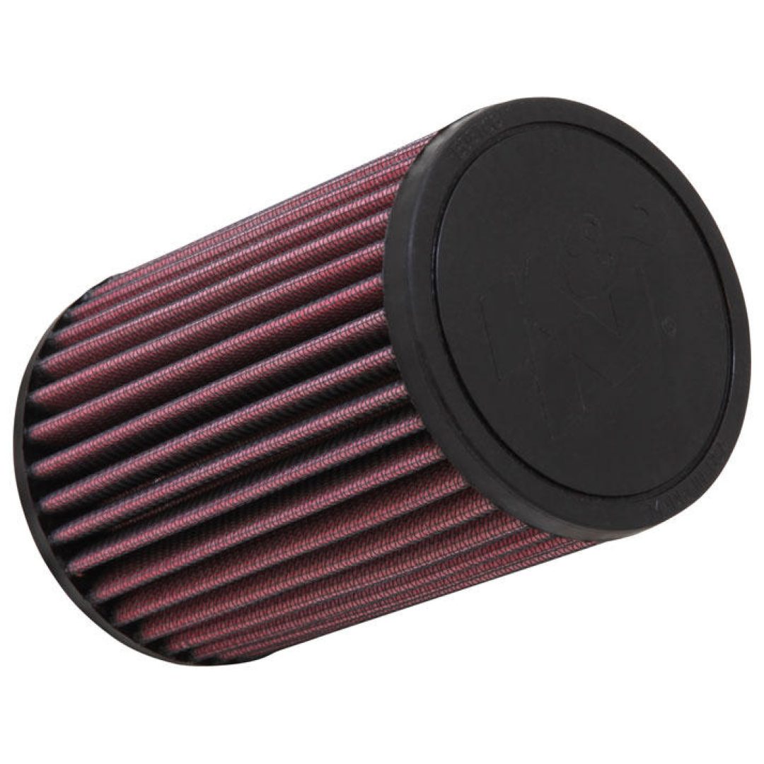 Luftfilter KN Sport
