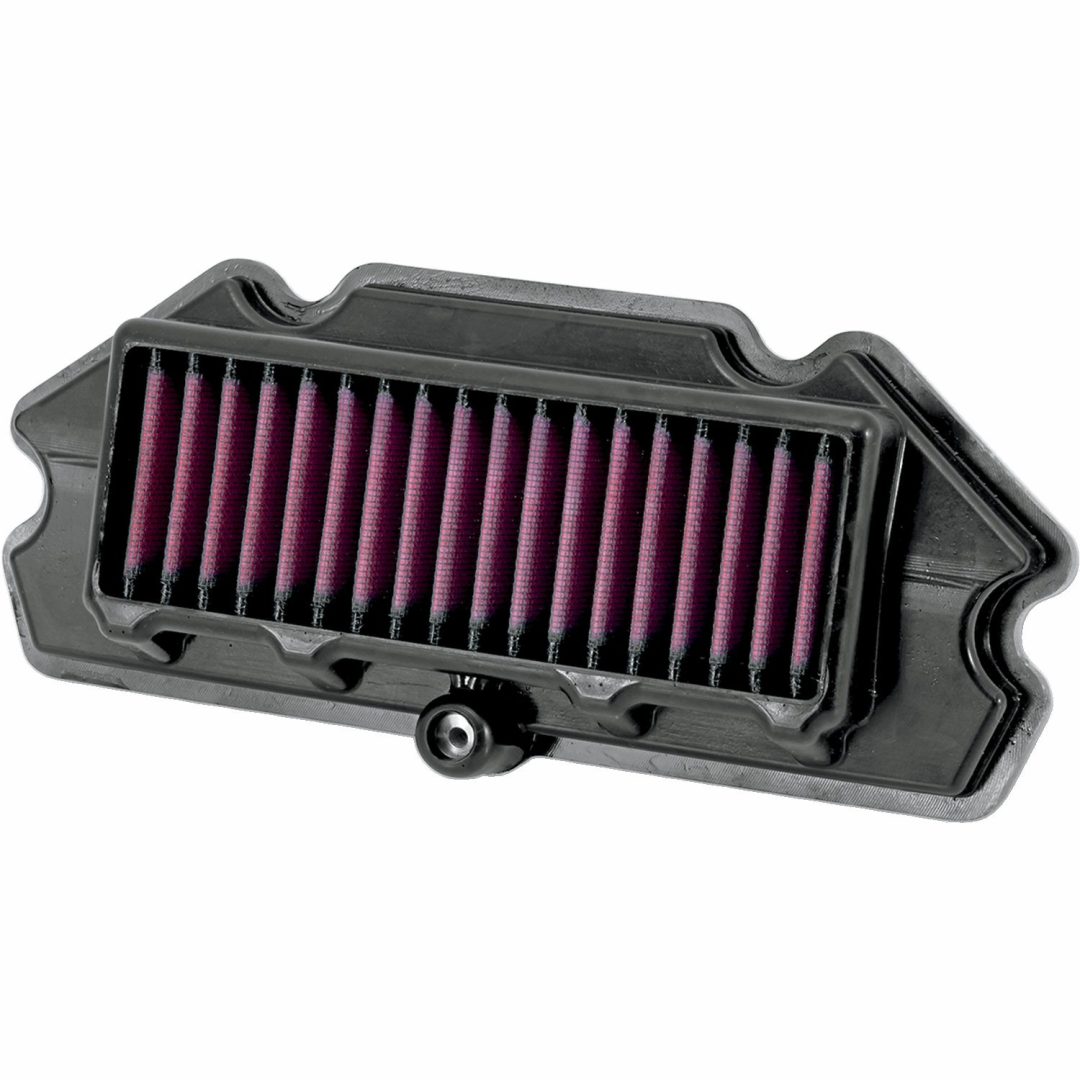 Luftfilter KN Sport