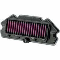 Luftfilter KN