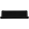 Luftfilter KN Sport – miniatyr 3