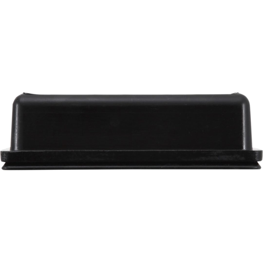 Luftfilter KN Sport – bild 3