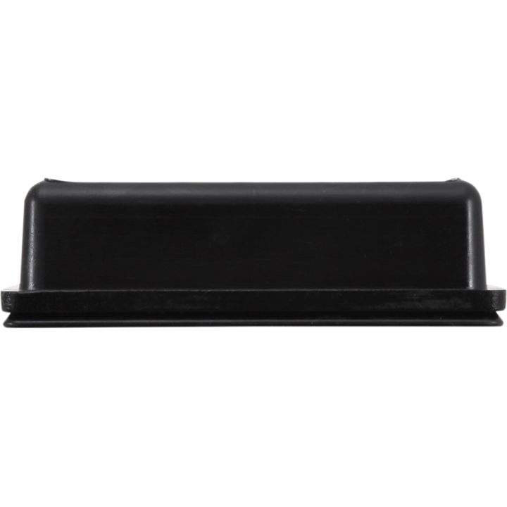 Luftfilter KN Sport – bild 3