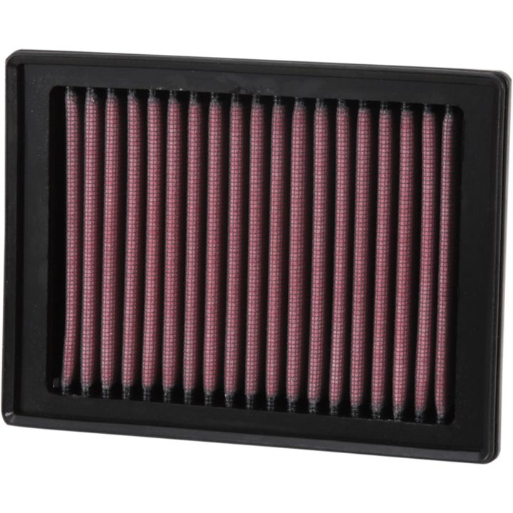 Luftfilter KN Sport – bild 2