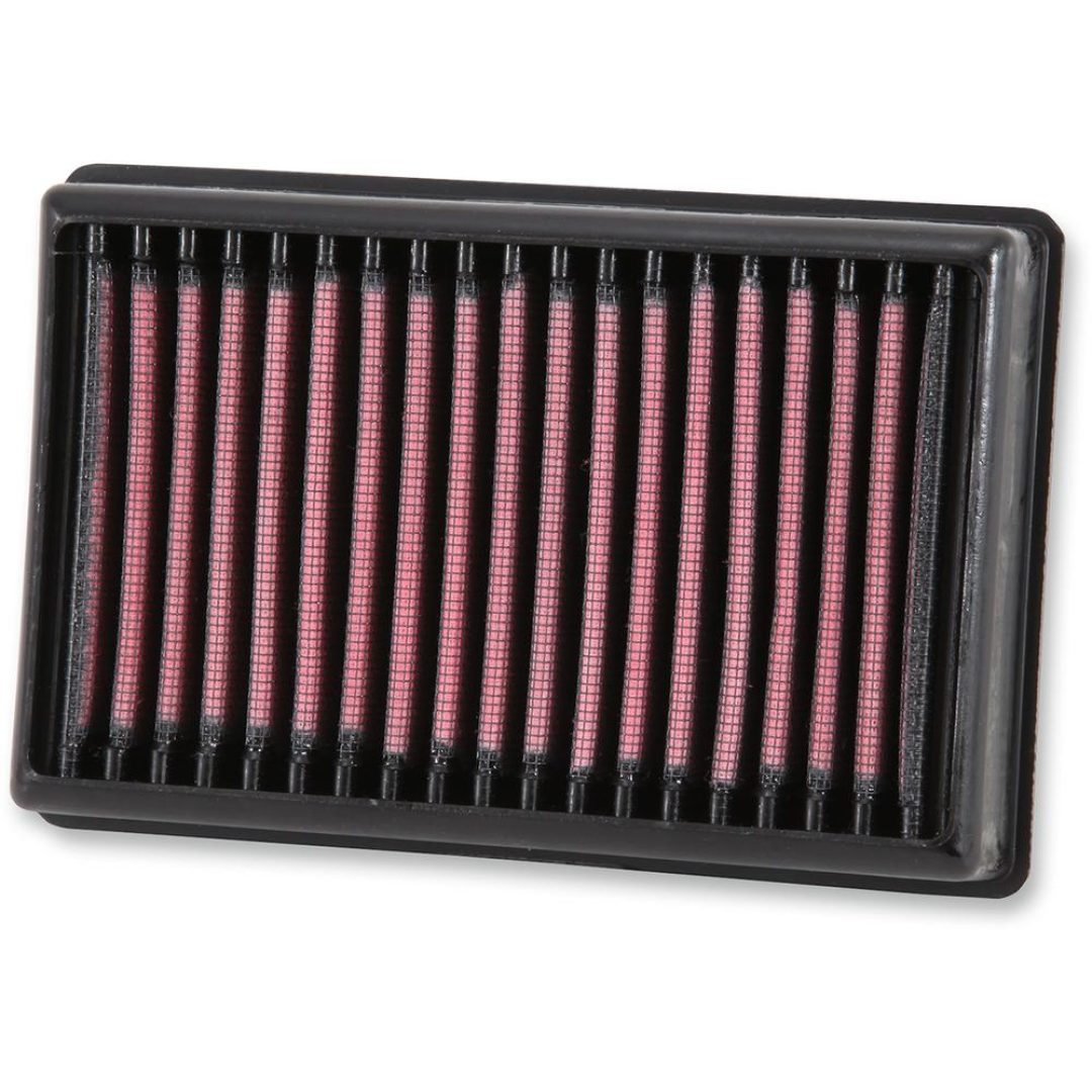 Luftfilter KN Sport