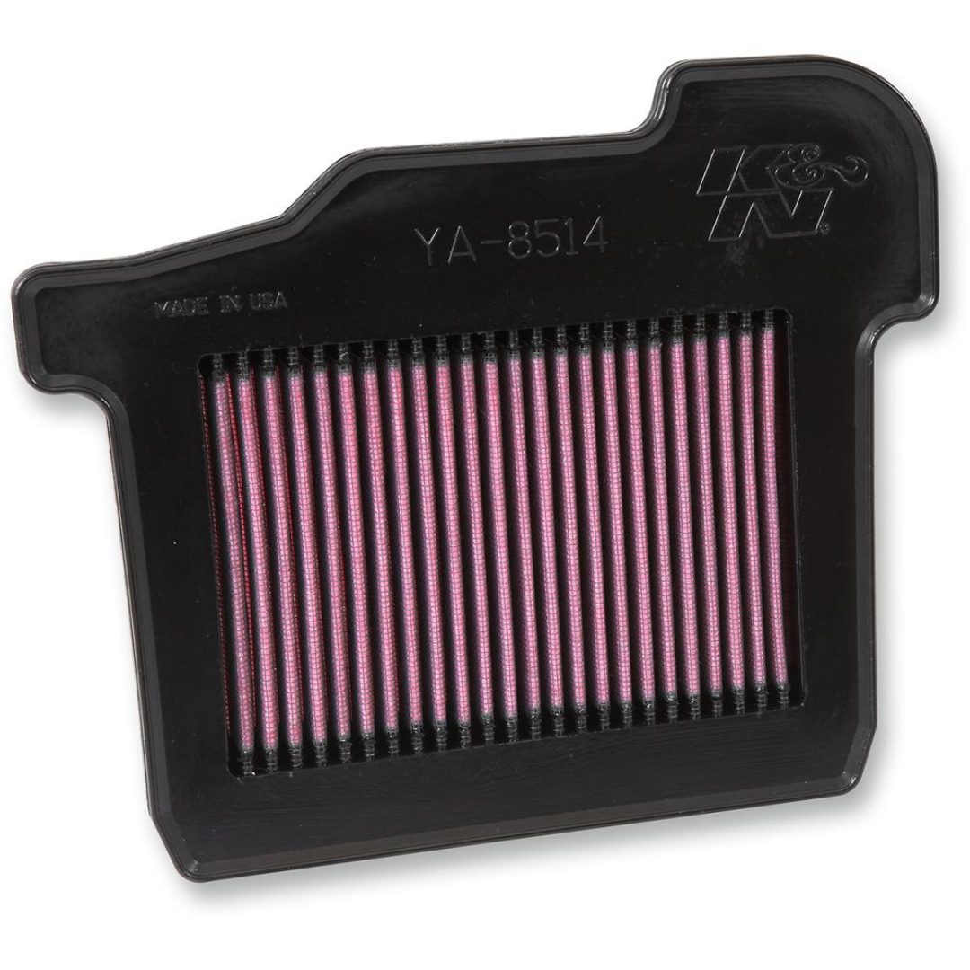 Luftfilter KN Sport