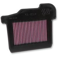 Luftfilter KN