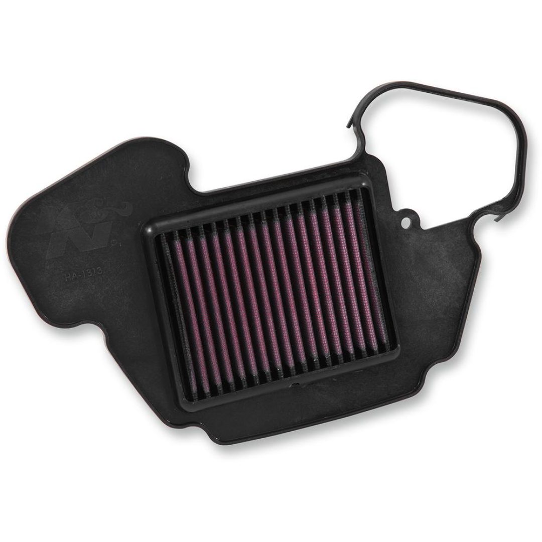 Luftfilter KN Sport