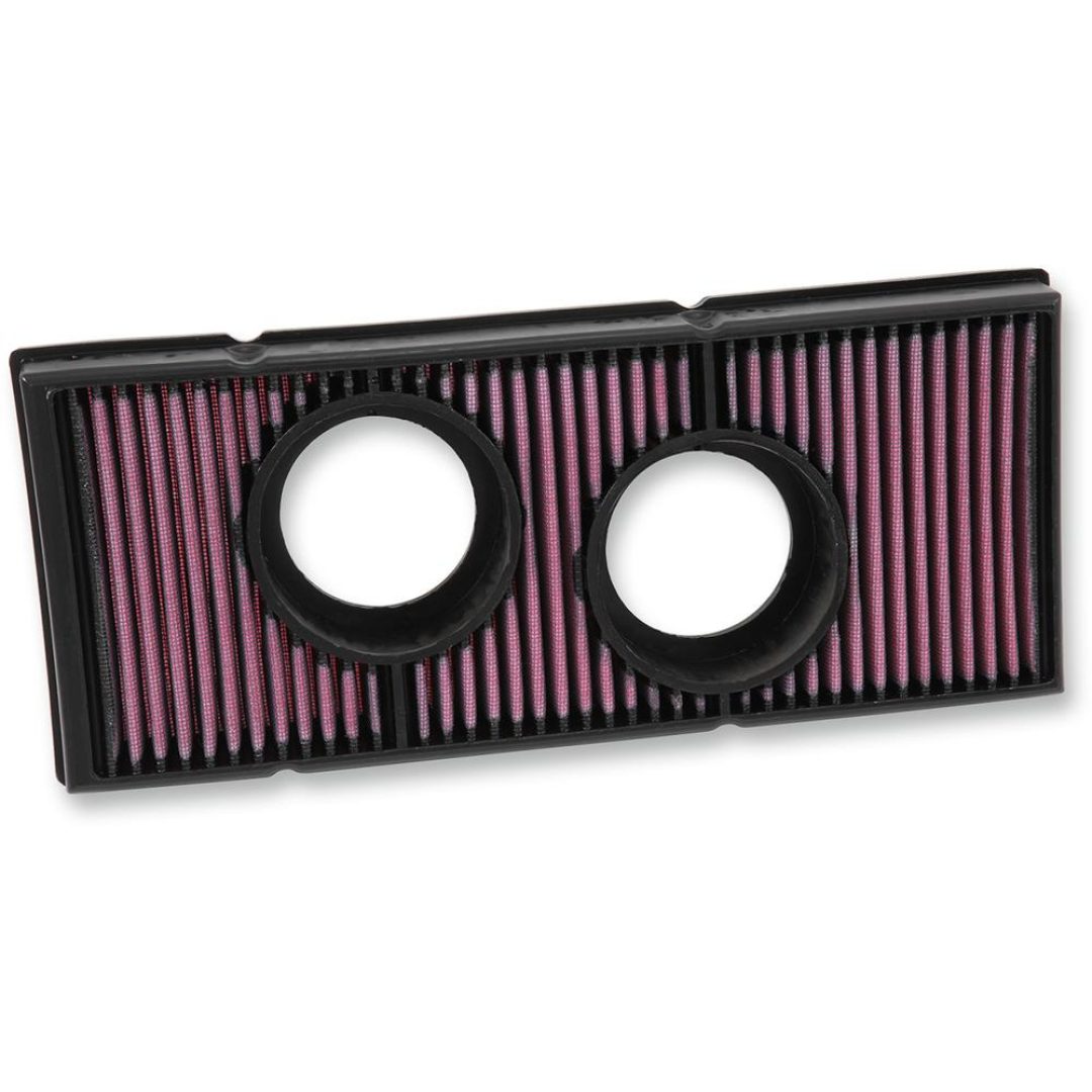 Luftfilter KN Sport