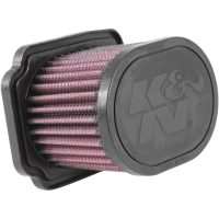 Luftfilter KN
