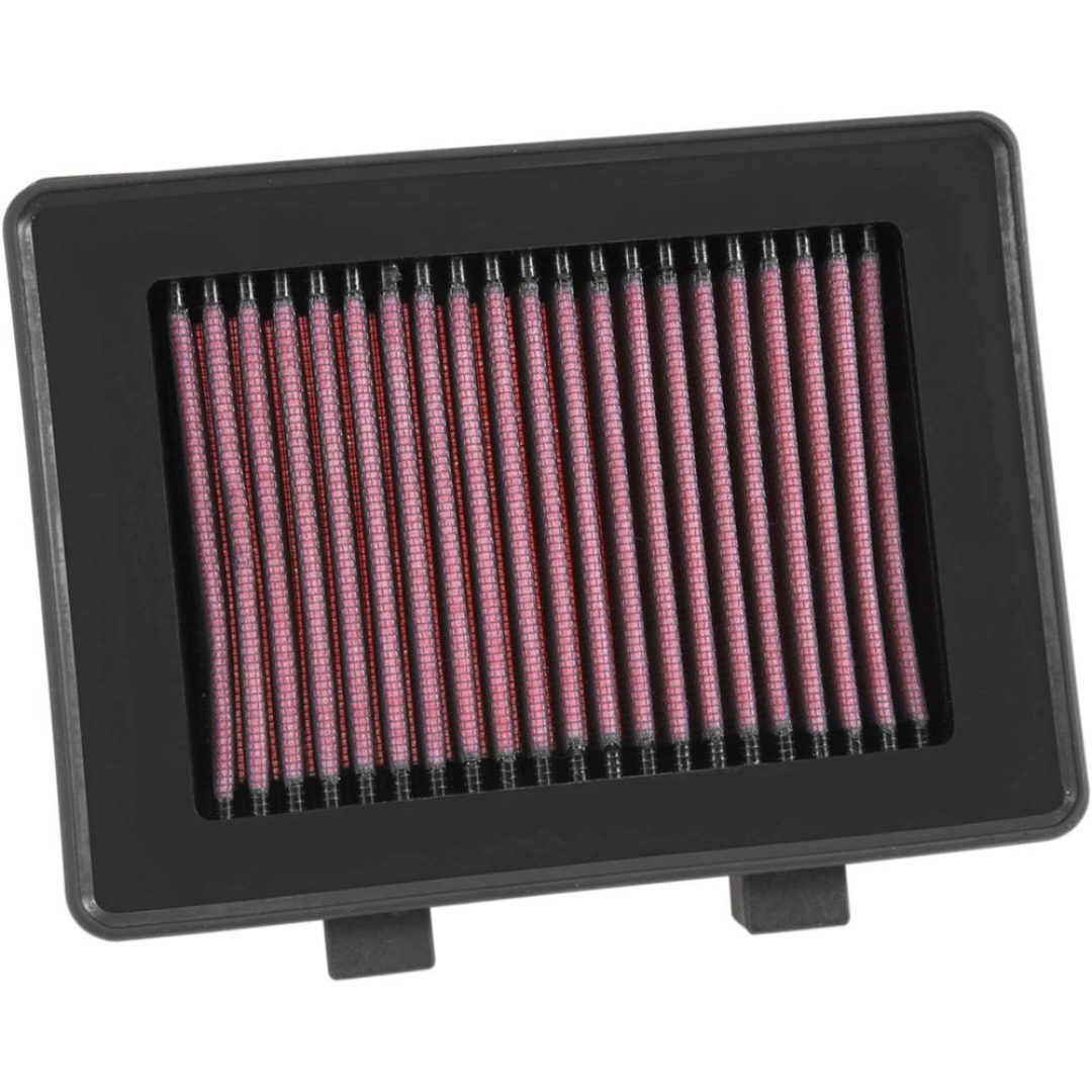 Luftfilter KN Sport