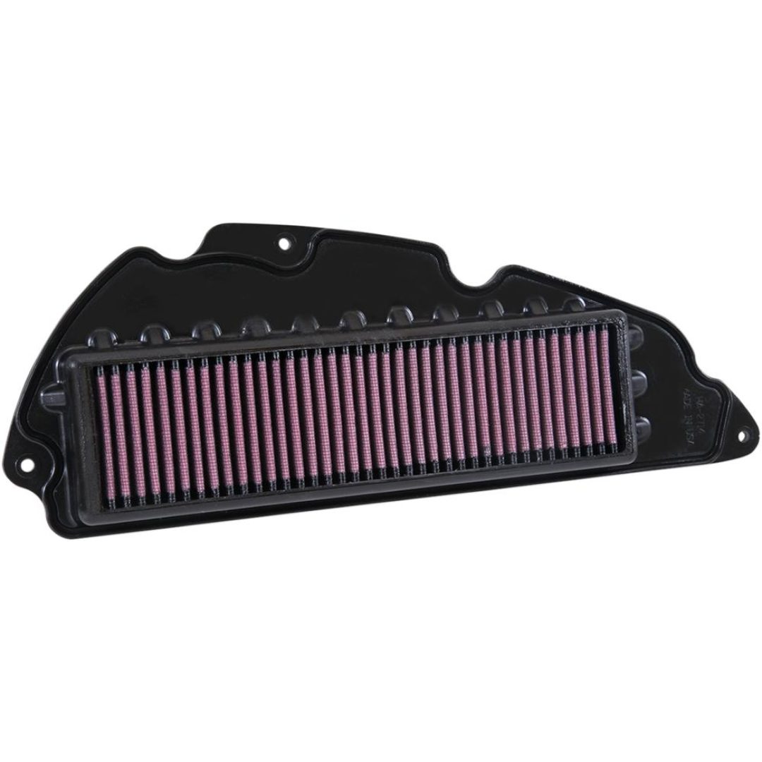 Luftfilter KN Sport