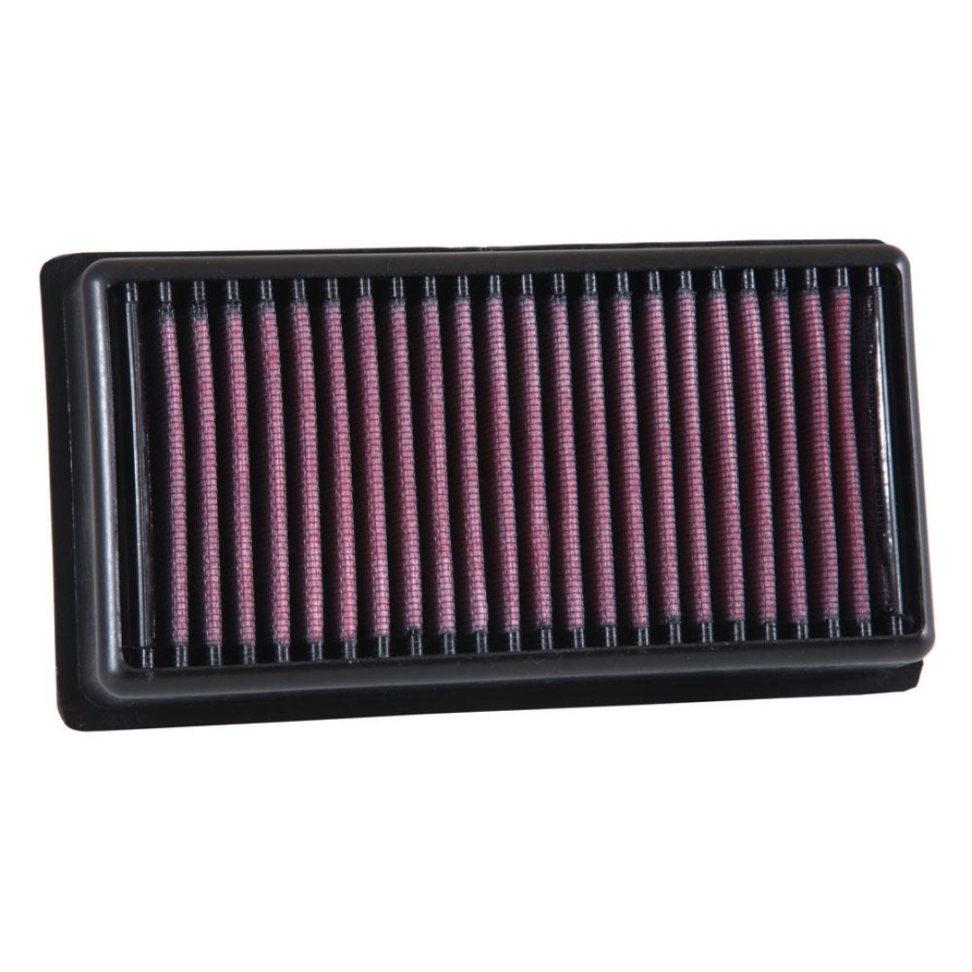 Luftfilter KN Sport