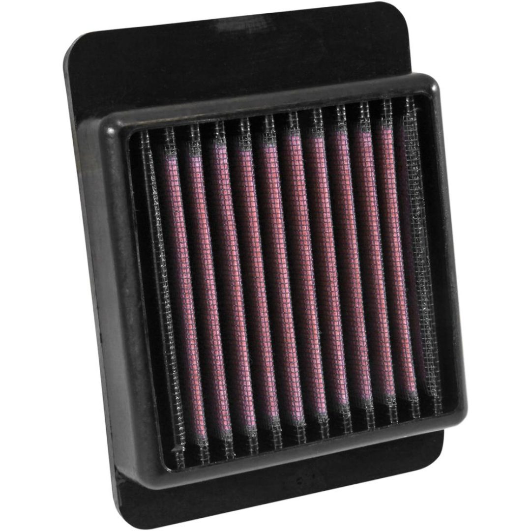 Luftfilter KN Sport