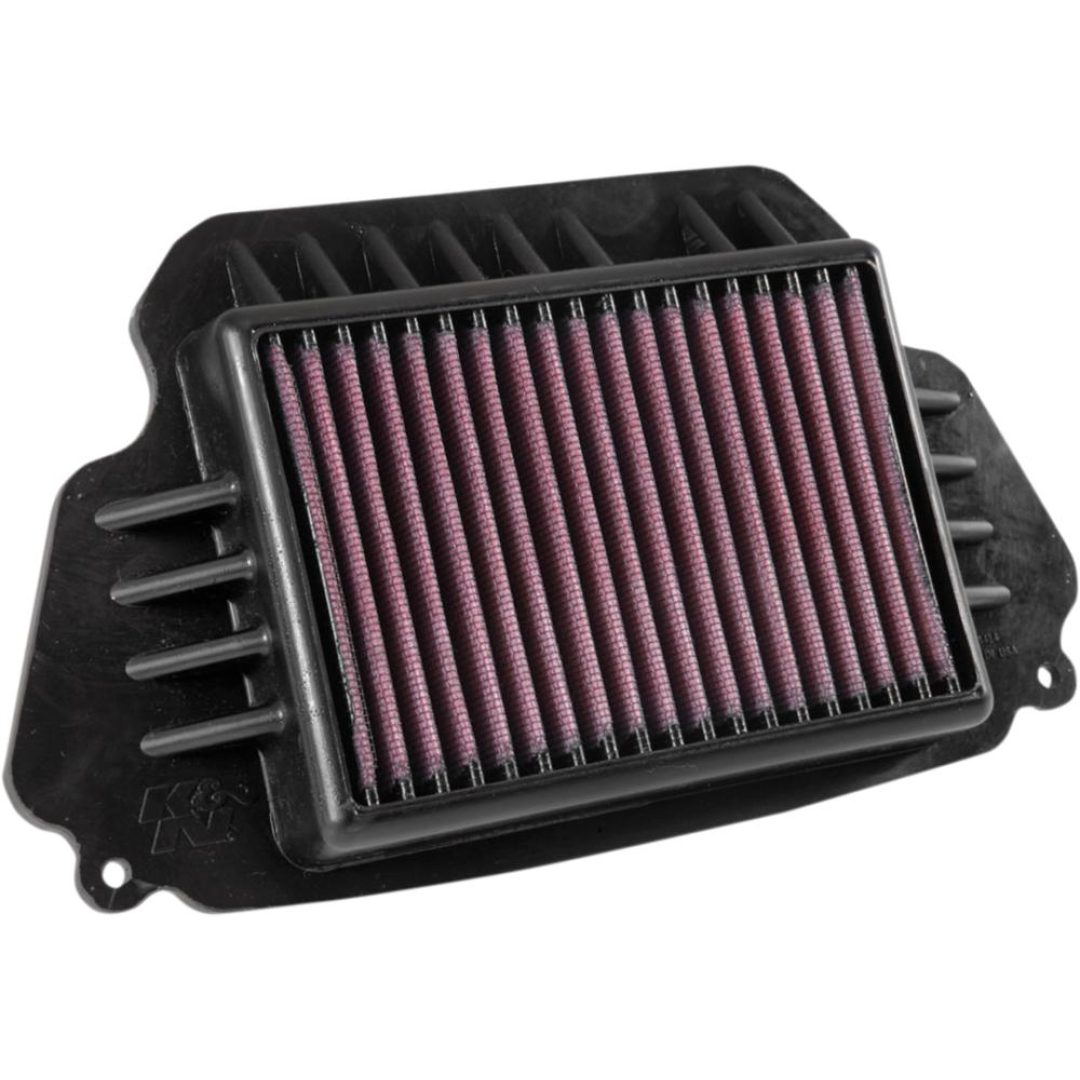 Luftfilter KN Sport