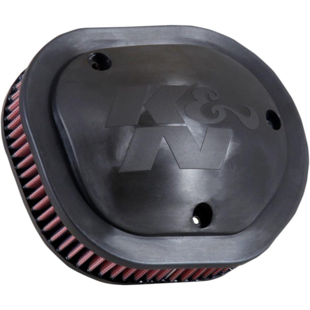 Luftfilter KN Sport