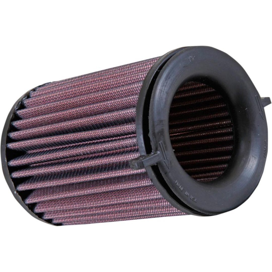 Luftfilter KN Sport