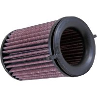 Luftfilter KN