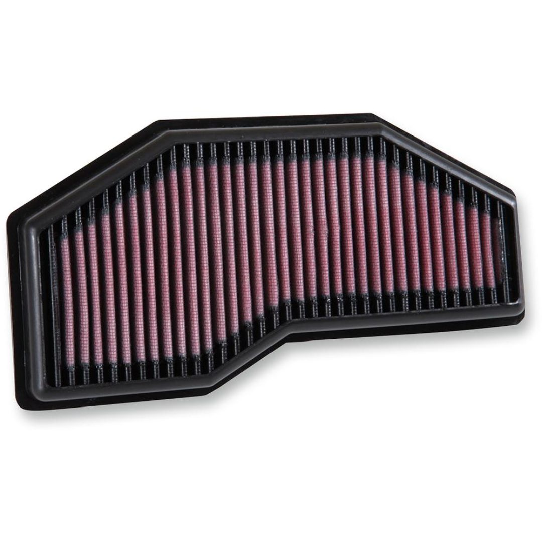 Luftfilter KN Sport