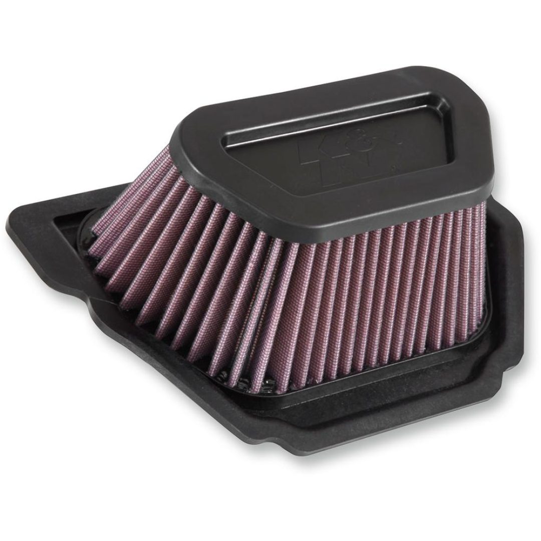 Luftfilter KN Sport
