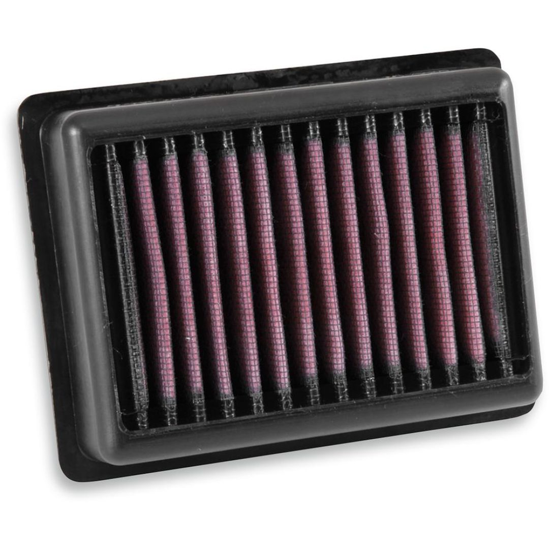 Luftfilter KN Sport