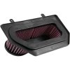 Luftfilter KN Sport – miniatyr 2