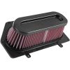 Luftfilter KN Sport – miniatyr 1