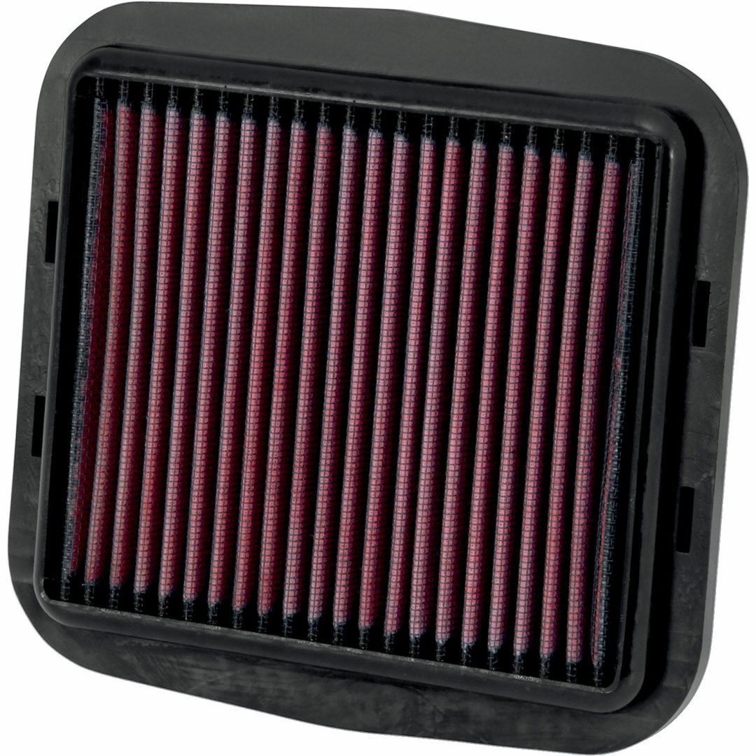Luftfilter KN Sport Luftfilter