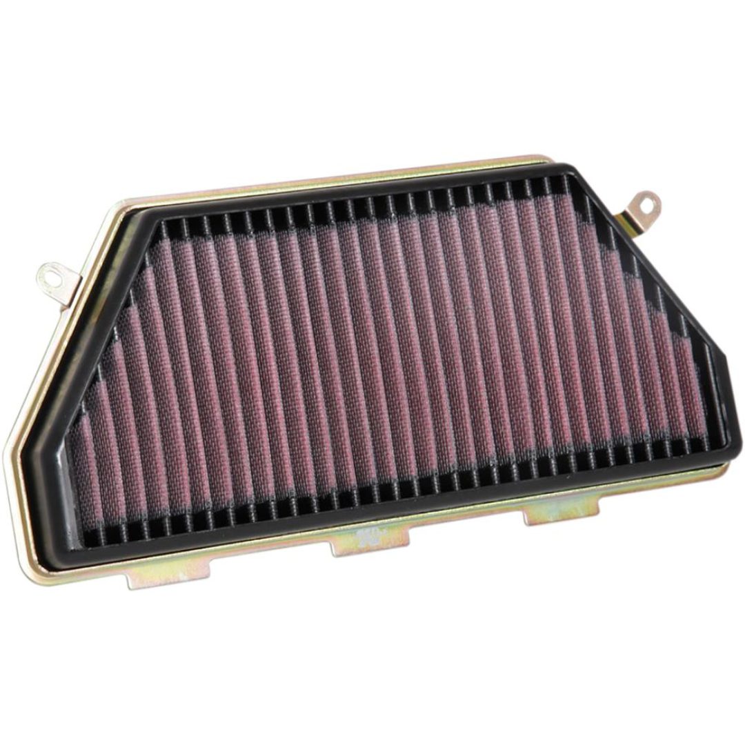 Luftfilter KN Sportfilter