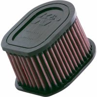 Luftfilter KN
