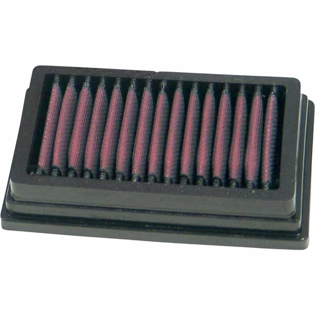 Luftfilter KN Sportluffilter KN