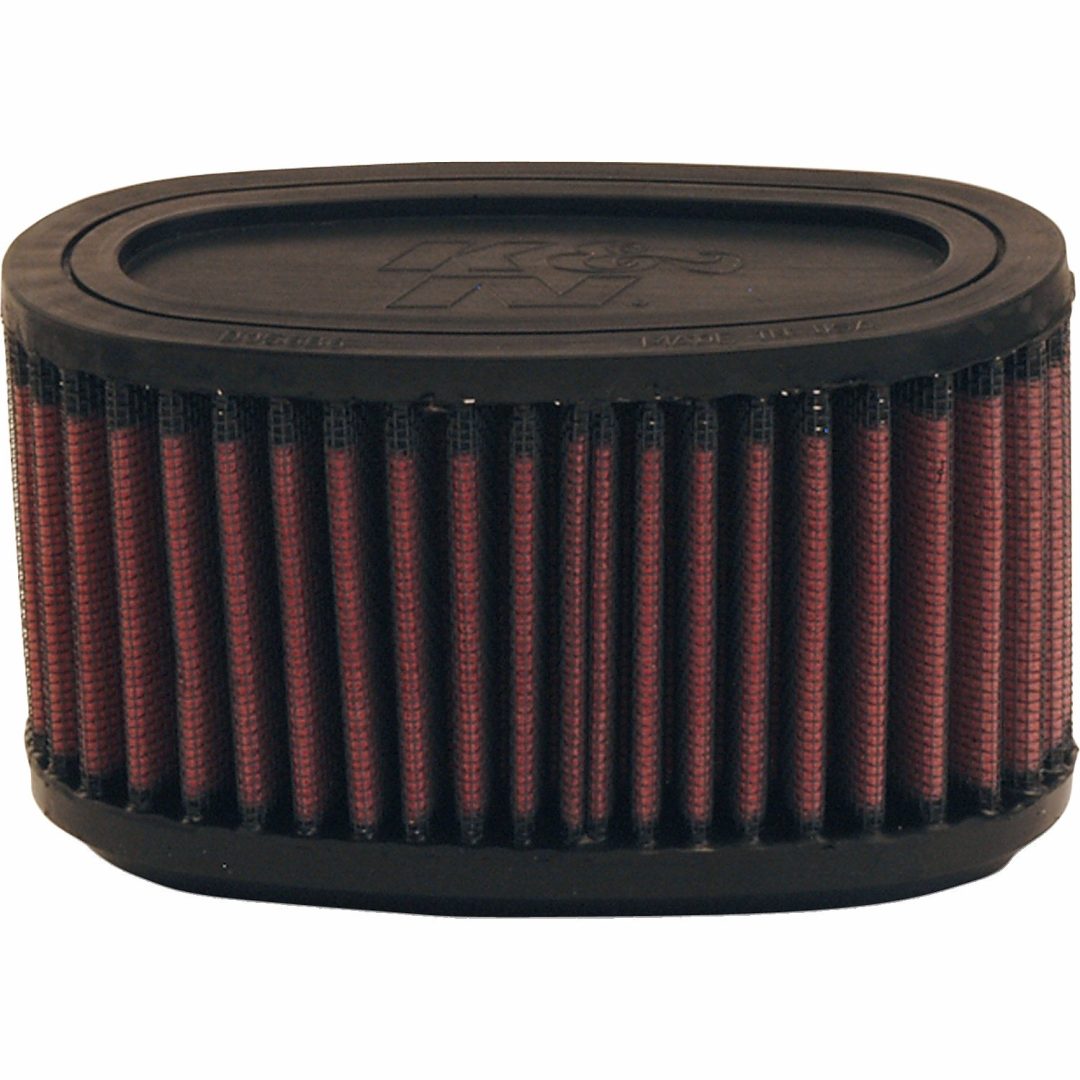 Luftfilter KN Sportluffilter KN