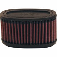 Luftfilter KN