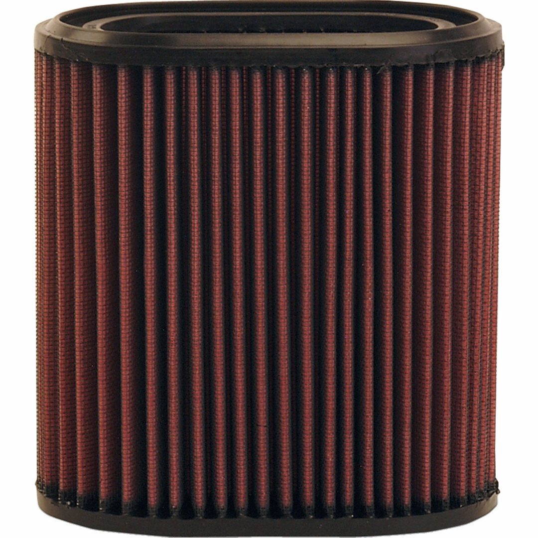 Luftfilter KN Sportluffilter KN