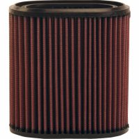 Luftfilter KN