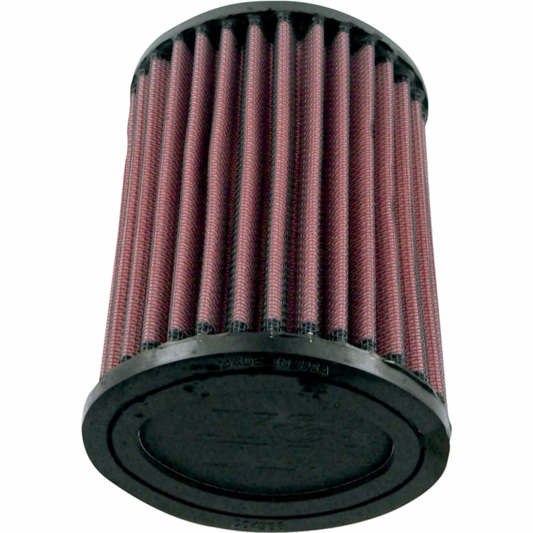 Luftfilter KN Sportluffilter KN