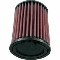 Luftfilter KN