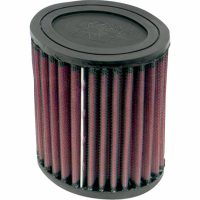 Luftfilter KN