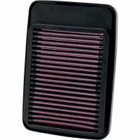 Luftfilter KN