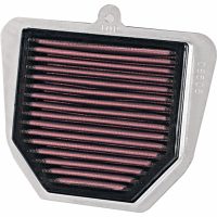 Luftfilter KN