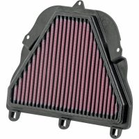 Luftfilter KN