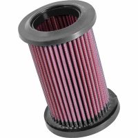 Luftfilter KN