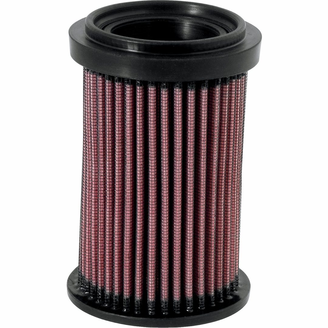 Luftfilter KN Sportluffilter KN