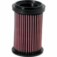 Luftfilter KN