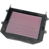 Luftfilter KN Sportluffilter KN – miniatyr 2