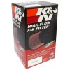 Luftfilter KN Sportluffilter KN – miniatyr 2